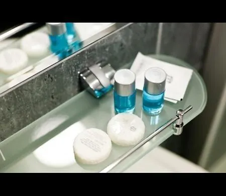 Hotel Podzamcze Dobczyce