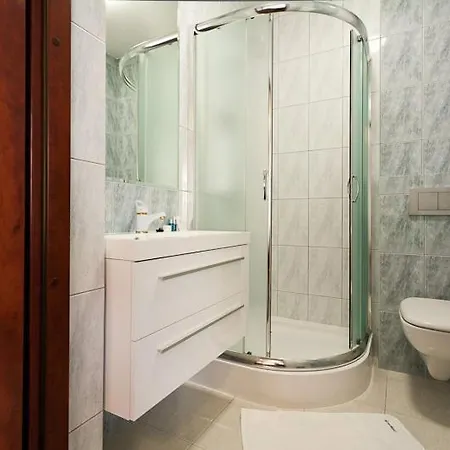 Podzamcze דובצ'צה