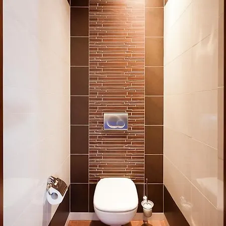 Podzamcze 3* Dobczyce