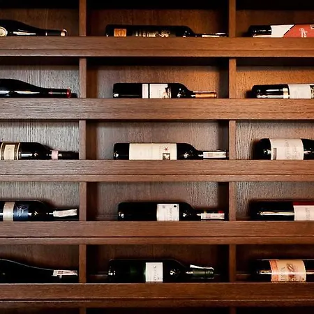 Podzamcze 3* Dobczyce