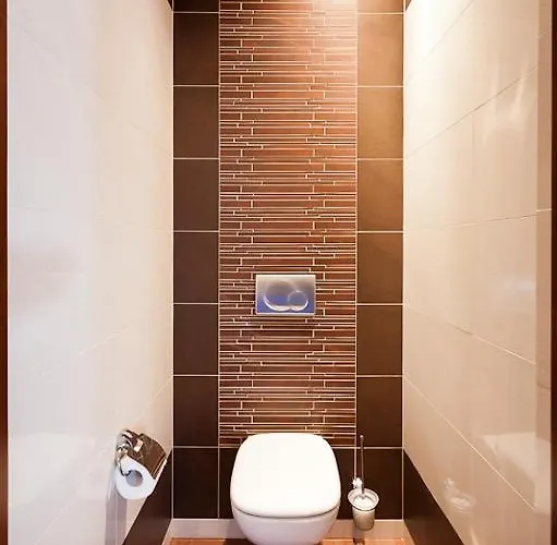 Podzamcze 3* Добчице