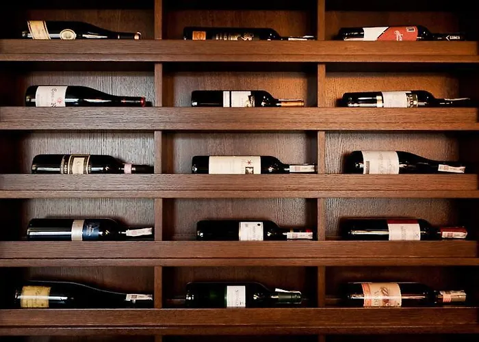 Podzamcze 3* Dobczyce